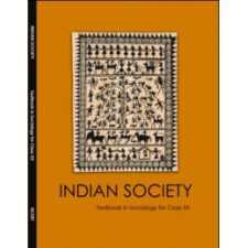 INDIAN SOCIETY
